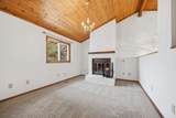 1266 Polk Street - Photo 19