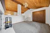 1266 Polk Street - Photo 23
