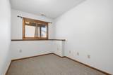 1266 Polk Street - Photo 25