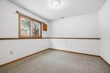 1266 Polk Street - Photo 26