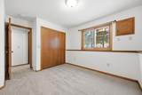 1266 Polk Street - Photo 27