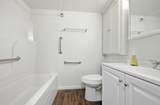 1266 Polk Street - Photo 28