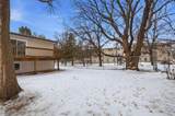 1266 Polk Street - Photo 32