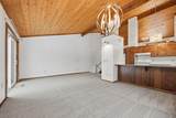 1266 Polk Street - Photo 8
