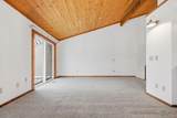 1266 Polk Street - Photo 9
