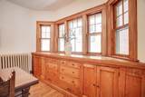 2450 24th Street - Photo 10