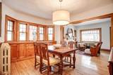 2450 24th Street - Photo 11
