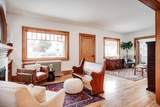 2450 24th Street - Photo 12