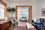 2450 24th Street - Photo 13