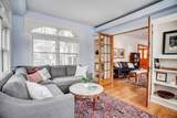 2450 24th Street - Photo 14
