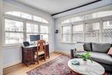 2450 24th Street - Photo 15