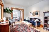 2450 24th Street - Photo 17