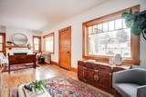 2450 24th Street - Photo 19