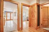 2450 24th Street - Photo 25