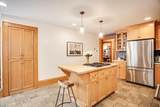 2450 24th Street - Photo 27