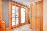 2450 24th Street - Photo 28