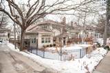 2450 24th Street - Photo 3