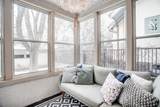 2450 24th Street - Photo 30