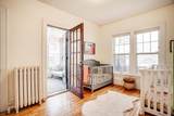 2450 24th Street - Photo 31