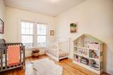 2450 24th Street - Photo 32