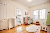 2450 24th Street - Photo 33
