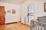 2450 24th Street - Photo 34