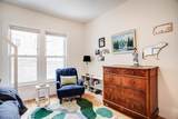 2450 24th Street - Photo 37