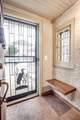 2450 24th Street - Photo 4