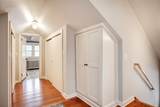 2450 24th Street - Photo 42