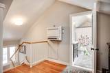 2450 24th Street - Photo 43
