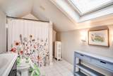 2450 24th Street - Photo 44