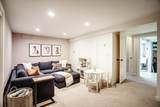 2450 24th Street - Photo 45