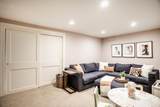 2450 24th Street - Photo 46