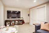 2450 24th Street - Photo 47