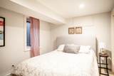 2450 24th Street - Photo 48