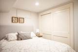 2450 24th Street - Photo 49