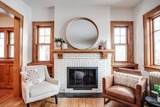 2450 24th Street - Photo 5