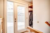 2450 24th Street - Photo 52