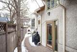2450 24th Street - Photo 53