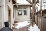 2450 24th Street - Photo 54