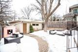 2450 24th Street - Photo 57