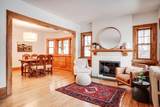 2450 24th Street - Photo 6
