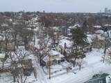 2450 24th Street - Photo 63