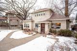 2450 24th Street - Photo 66