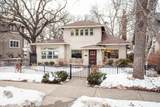 2450 24th Street - Photo 67