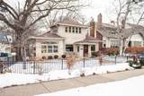 2450 24th Street - Photo 68