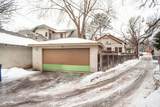 2450 24th Street - Photo 69