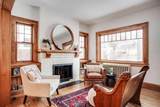 2450 24th Street - Photo 7