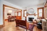 2450 24th Street - Photo 8
