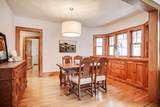 2450 24th Street - Photo 9